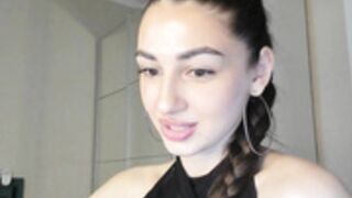 indianbeauty20 2025-05-08_13-25-55