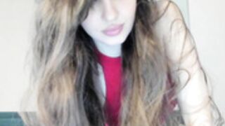 indianbeauty20 2025-04-29_10-38-18