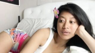 hawaiigirl_ 2025-05-08_06-15-15