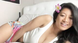 hawaiigirl_ 2025-05-08_07-09-52