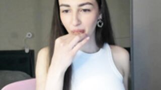 indianbeauty20 2025-05-02_11-18-42