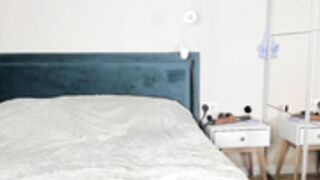 indianbeauty20 2025-05-01_10-40-31-002