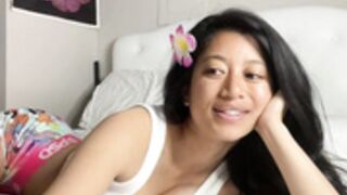 hawaiigirl_ 2025-05-08_07-48-51