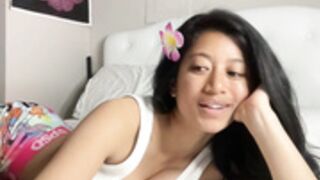 hawaiigirl_ 2025-05-08_07-48-51