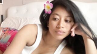 hawaiigirl_ 2025-05-08_05-05-03