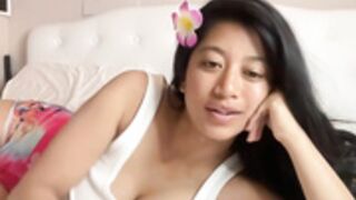 hawaiigirl_ 2025-05-08_05-05-03