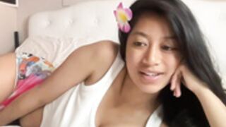 hawaiigirl_ 2025-05-08_05-05-03