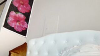 hawaiigirl_ 2025-04-29_01-56-50-001