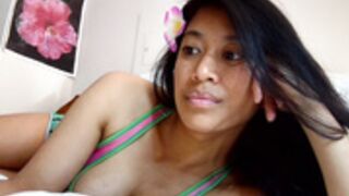 hawaiigirl_ 2025-04-30_03-46-45