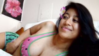 hawaiigirl_ 2025-04-30_03-46-45