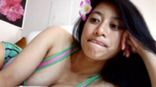 hawaiigirl_ 2025-04-30_03-46-45
