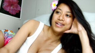 hawaiigirl_ 2025-04-18_02-31-30-001
