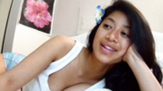 hawaiigirl_ 2025-04-16_02-53-54-001