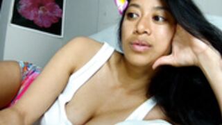 hawaiigirl_ 2025-04-18_02-31-30-002