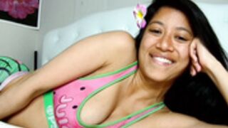 hawaiigirl_ 2025-04-17_04-21-01-003