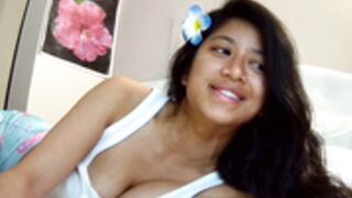 hawaiigirl_ 2025-04-16_02-53-54-002