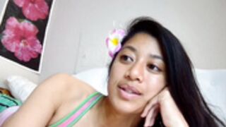 hawaiigirl_ 2025-04-15_02-47-47
