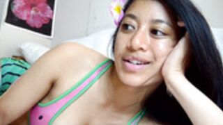 hawaiigirl_ 2025-04-15_02-47-47
