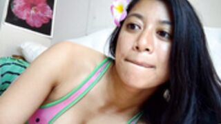 hawaiigirl_ 2025-04-15_02-47-47