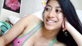 hawaiigirl_ 2025-04-15_02-47-47