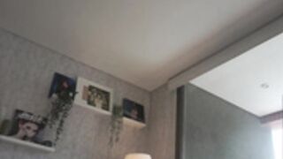 008144, 0248