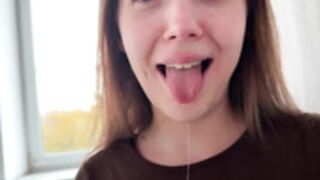 denobluora 143f4f0a-74a0-40a2-a972-cfdf821655f9 2