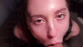 denobluora 3af10433-1eb4-4237-80c0-c890bce80529