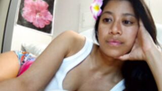 hawaiigirl_ 2025-04-12_06-03-54
