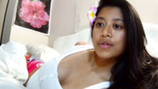 hawaiigirl_ 2025-04-12_06-03-54