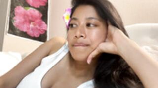 hawaiigirl_ 2025-04-12_06-43-22