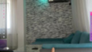 haileygrx 2025-04-18_13-38-52-002