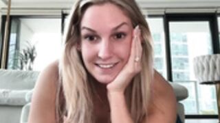 graciemae_baexx 2025-04-13_22-01-24