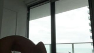 graciemae_baexx 2025-04-14_00-21-10