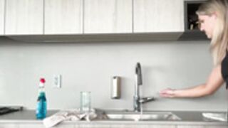 graciemae_baexx 2025-04-14_00-21-10