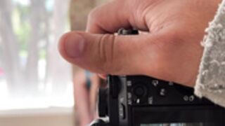 forresttsmith texasthicc bj