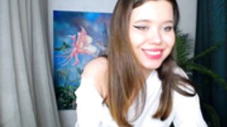 milly 27