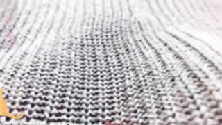 Vaidurya-YoloSouthern Hemisphere Peek