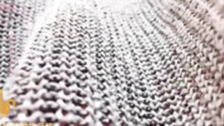 Vaidurya-YoloSouthern Hemisphere Peek