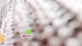 Vaidurya-YoloSouthern Hemisphere Peek