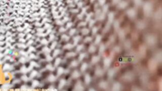 Vaidurya-YoloSouthern Hemisphere Peek