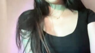 euphoriha 2025-04-13_06-36-29-001