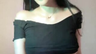 euphoriha 2025-04-13_06-36-29-001