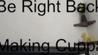 english_rose__ 2025-04-19_13-40-24