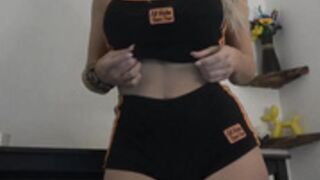 english_rose__ 2025-04-18_13-47-33-001