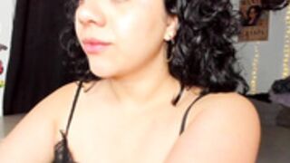 emily_vader 2025-04-16_03-31-49