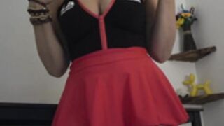 english_rose__ 2025-04-18_19-00-50