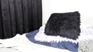 emily_vader 2025-04-16_05-42-45