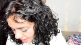 emily_vader 2025-04-16_05-42-45