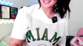 emilyjoneschat 2025-04-24_18-19-19