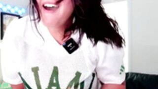 emilyjoneschat 2025-04-24_18-19-19